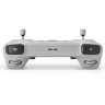 Пульт DJI RC