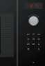 Встраиваемая микроволновая печь СВЧ Bosch BFL523MS0