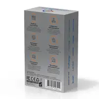 ВАСЯ диагност (Origin Plus)