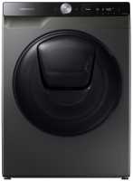 Стиральная машина с сушкой Samsung WD10T654CBX/LP