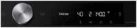 Стиральная машина с сушкой Samsung WD10T654CBX/LP