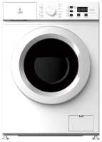 Стиральная машина LEX LWM06010WIDsmall