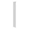Дизайн-радиатор Royal Thermo Shift R22 C2180 - 06 секц. RAL9016