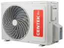 Сплит-система Centek CT-65CDC09 инвертор