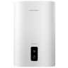 Водонагреватель Royal Thermo RWH 30 Major Inverter