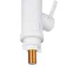Водонагреватель проточный Royal Thermo EasyFit