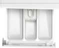 Стиральная машина Bosch WGG242Z2BY