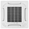 Комплект Electrolux EACC-18H/UP4-DC/N8 инверторной сплит-системы, кассетного типа