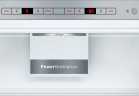 Двухкамерный холодильник Bosch KGE39AICA