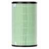 Фильтр Electrolux FAP-2075 ANTI SMOG ACTIVE