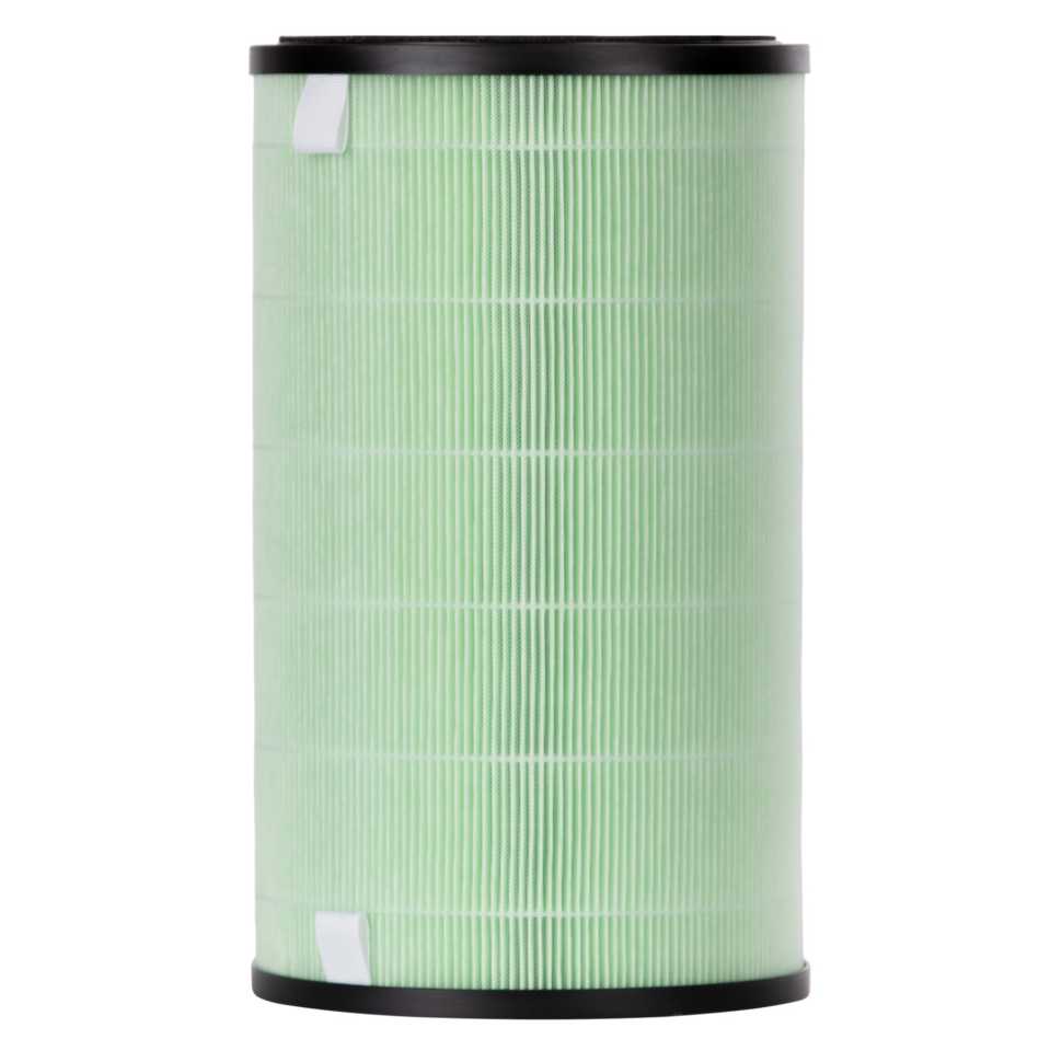 Фильтр Electrolux FAP-2075 ANTI SMOG ACTIVE