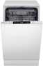 Встраиваемая посудомоечная машина De’Longhi DDW06S Supreme nova