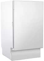 Встраиваемая посудомоечная машина De’Longhi DDW06S Supreme nova