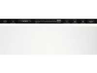 Встраиваемая посудомоечная машина Electrolux EEM63310L