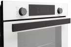 Электрический духовой шкаф De’Longhi DEO 735 BB FRANCA