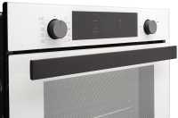 Электрический духовой шкаф De’Longhi DEO 735 BB FRANCA