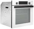 Электрический духовой шкаф De’Longhi DEO 735 BB FRANCA