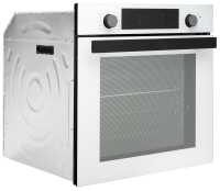 Электрический духовой шкаф De’Longhi DEO 735 BB FRANCA