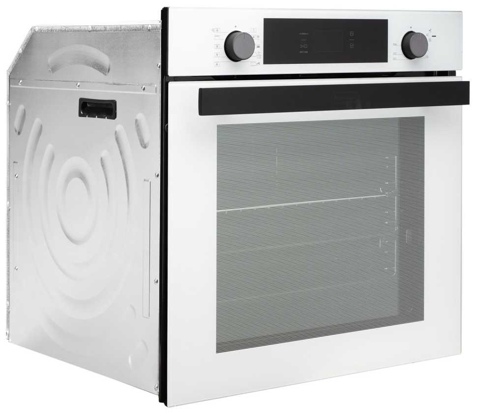 Электрический духовой шкаф De’Longhi DEO 735 BB FRANCA