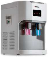 Кулер для воды HotFrost D 115