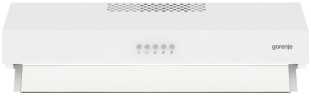 Вытяжка Gorenje WHU 629 EW/M