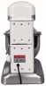 Миксер Viatto VA-SMB5W 161553 белый