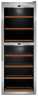 Винный шкаф Caso WineComfort 1260 Smart