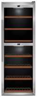 Винный шкаф Caso WineComfort 1260 Smart