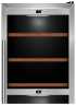 Винный шкаф Caso WineComfort 1260 Smart