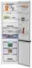 Двухкамерный холодильник Beko B5RCNK403ZW