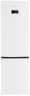 Двухкамерный холодильник Beko B5RCNK403ZW