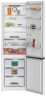 Двухкамерный холодильник Beko B5RCNK403ZW