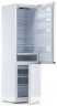 Двухкамерный холодильник Beko B5RCNK403ZW