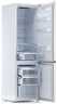 Двухкамерный холодильник Beko B5RCNK403ZW