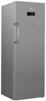 Морозильник Beko B3RFNK292S