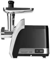 Мясорубка Galaxy Line GL 2422