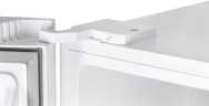 Многокамерный холодильник NordFrost RFQ 510 NFW inverter