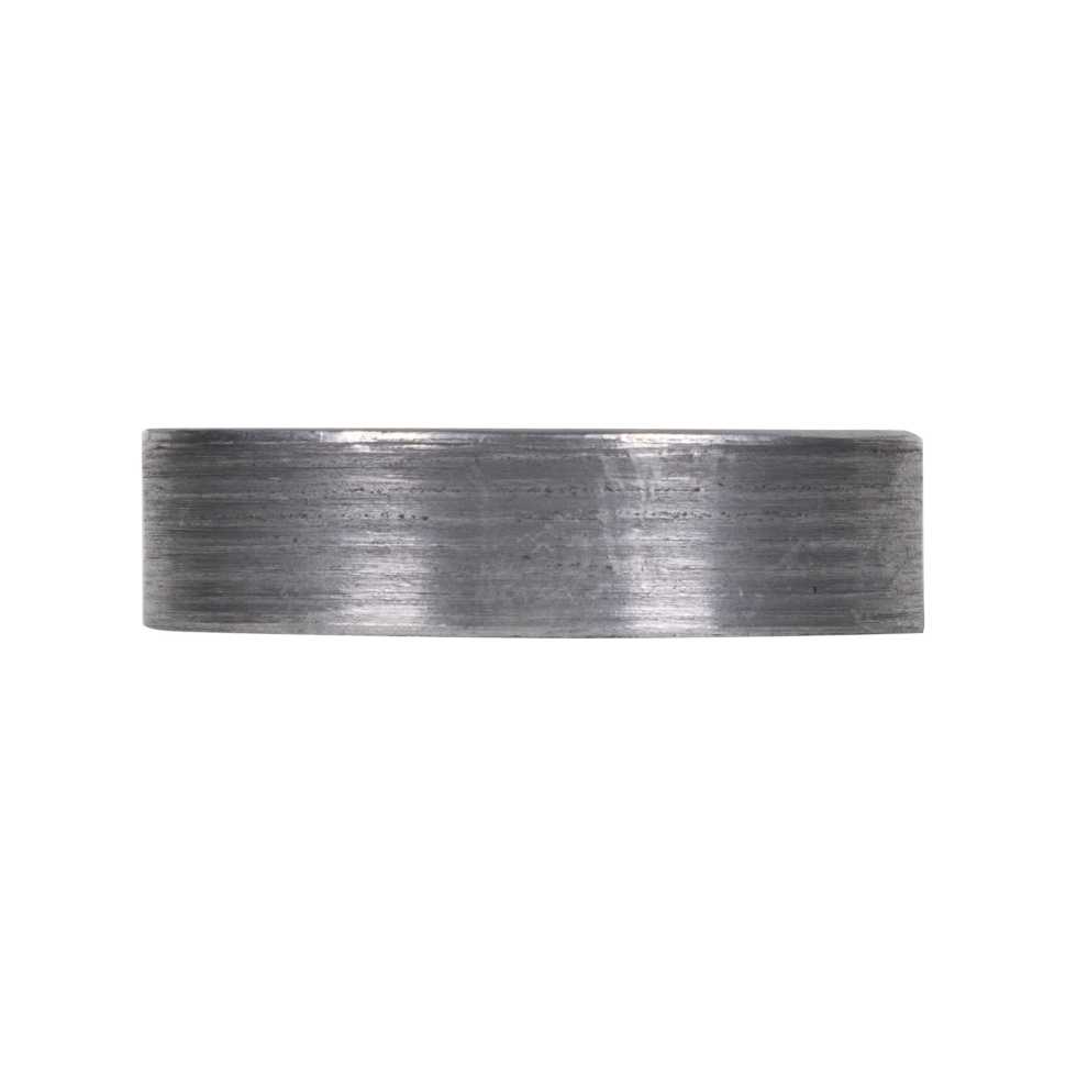 Оголовок дымохода Royal Thermo диам. 80 (решетка)