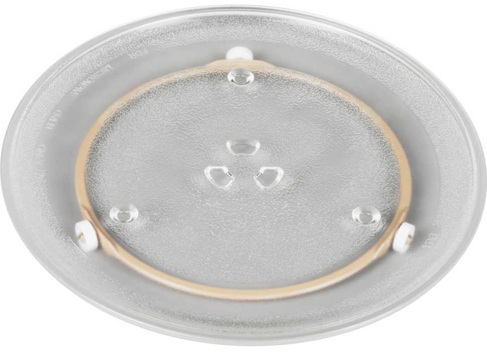 Встраиваемая микроволновая печь СВЧ Meferi MMO6025GR ULTRA