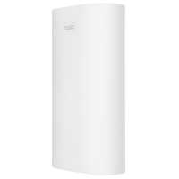 Бойлер косвенного нагрева Royal Thermo AQUATEC INOX-F 100 настенный