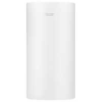 Бойлер косвенного нагрева Royal Thermo AQUATEC INOX-F 100 настенный