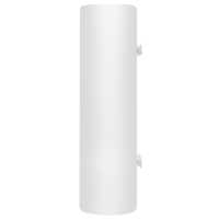 Бойлер косвенного нагрева Royal Thermo AQUATEC INOX-F 100 настенный