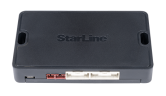 Автосигнализация StarLine E97