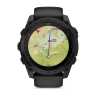Умные часы Garmin Tactix 8 Amoled edition 51 mm