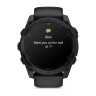 Умные часы Garmin Tactix 8 Amoled edition 51 mm