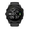 Умные часы Garmin Tactix 8 Amoled edition 51 mm