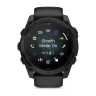 Умные часы Garmin Tactix 8 Amoled edition 51 mm