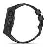 Умные часы Garmin Tactix 8 Amoled edition 51 mm