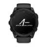 Умные часы Garmin Tactix 8 Amoled edition 51 mm