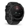 Умные часы Garmin Tactix 8 Amoled edition 51 mm